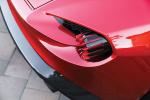 Aston Martin Vanquish Zagato 2017 года (NA)